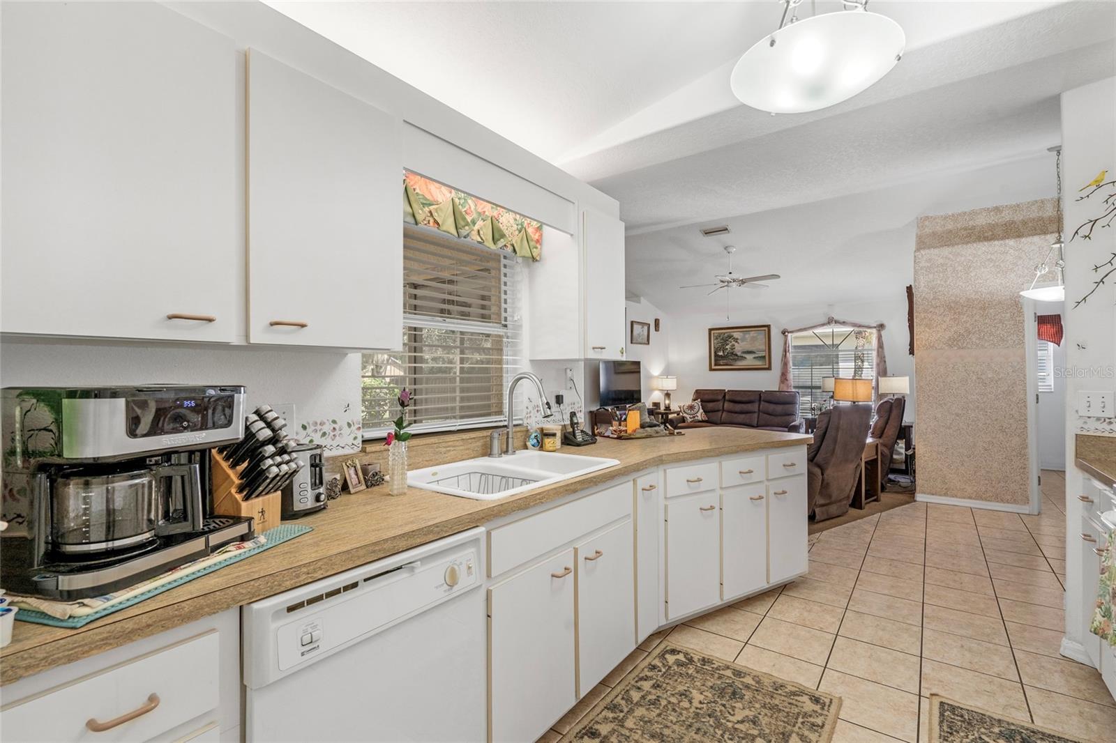 Image 7 of 21 For 5020 21st Way E