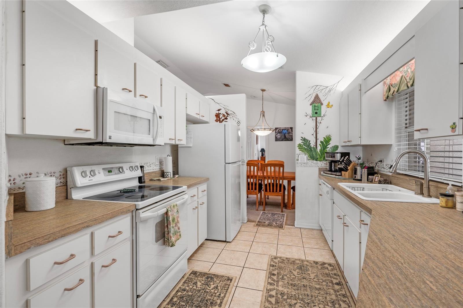 Image 8 of 21 For 5020 21st Way E