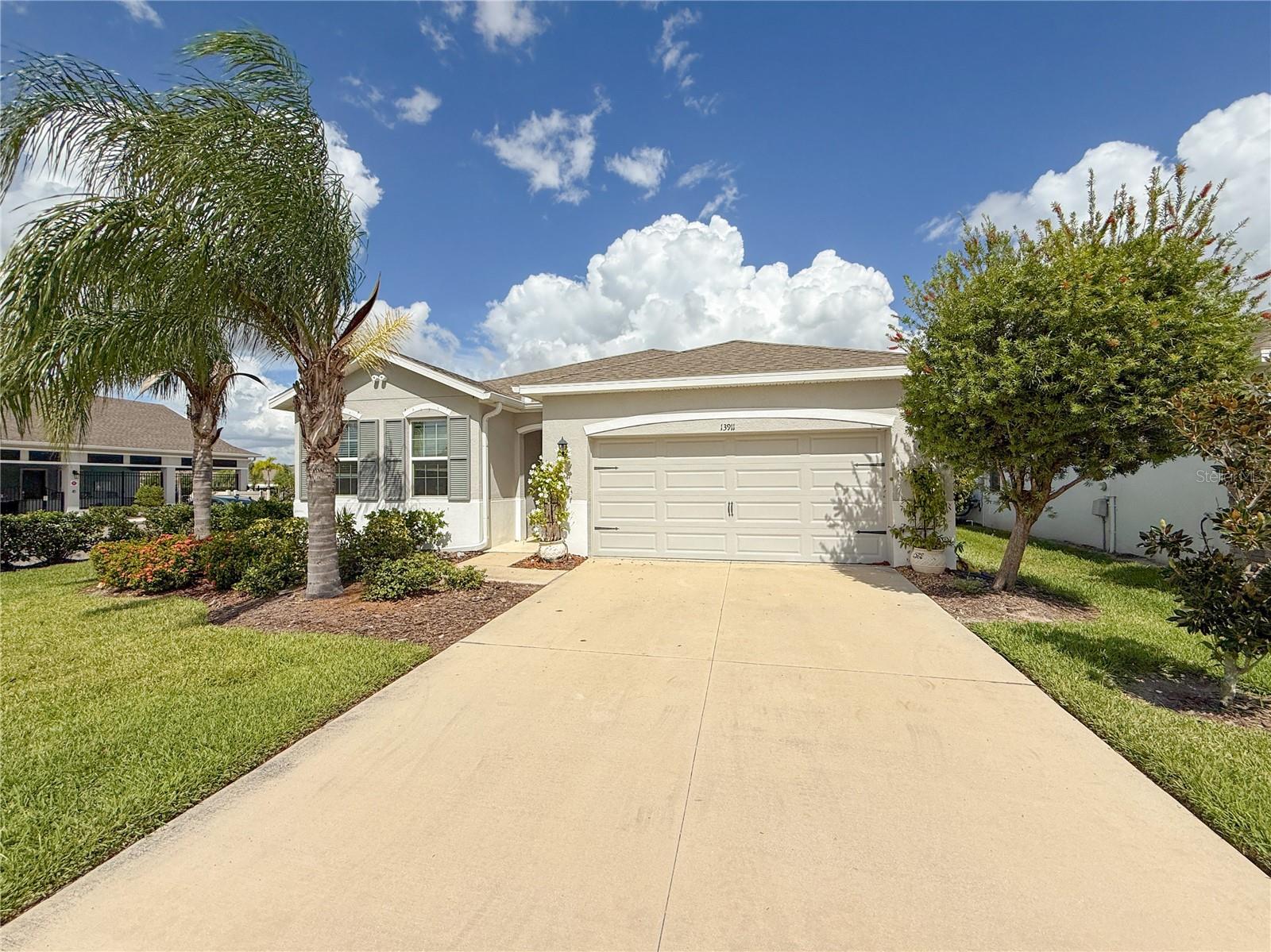Details for 13911 Mount Laurel Trail, BRADENTON, FL 34211