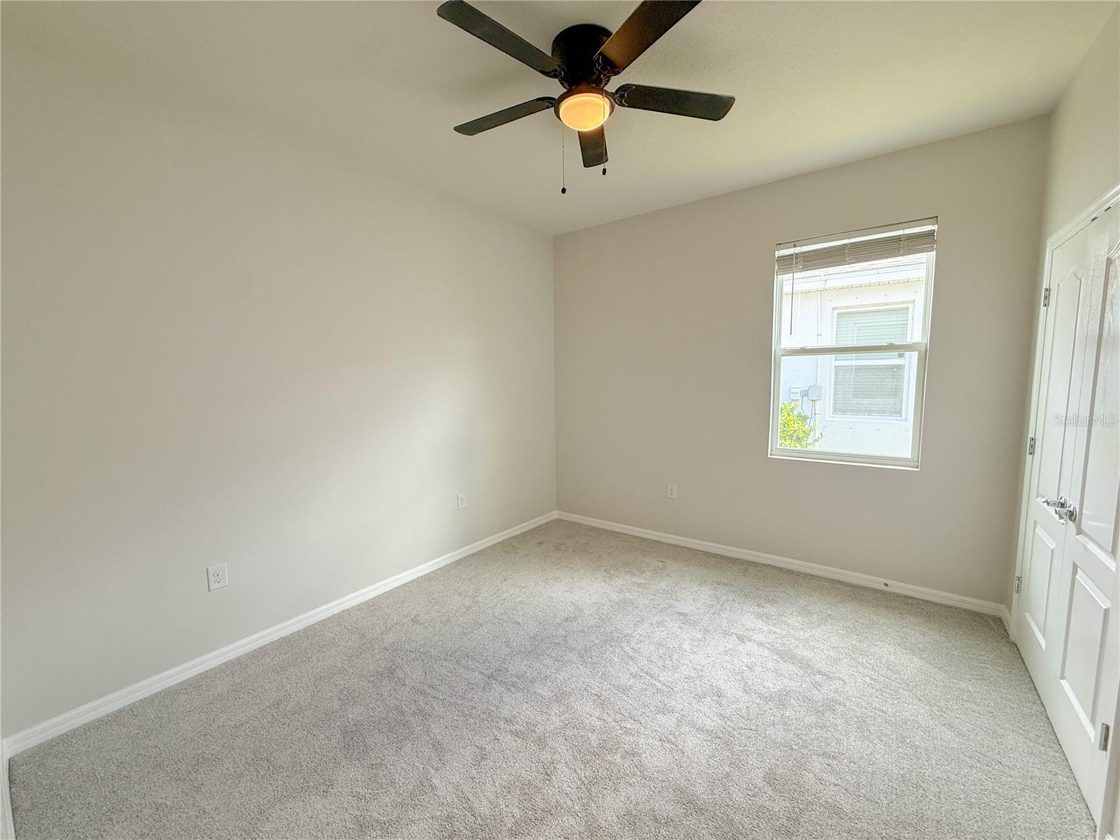 Image 10 of 19 For 13911 Mount Laurel Trail