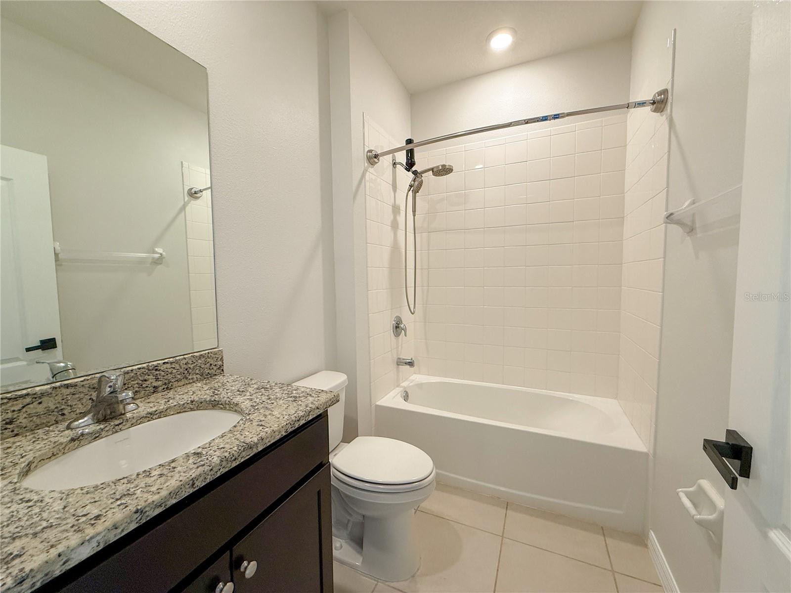 Image 11 of 19 For 13911 Mount Laurel Trail