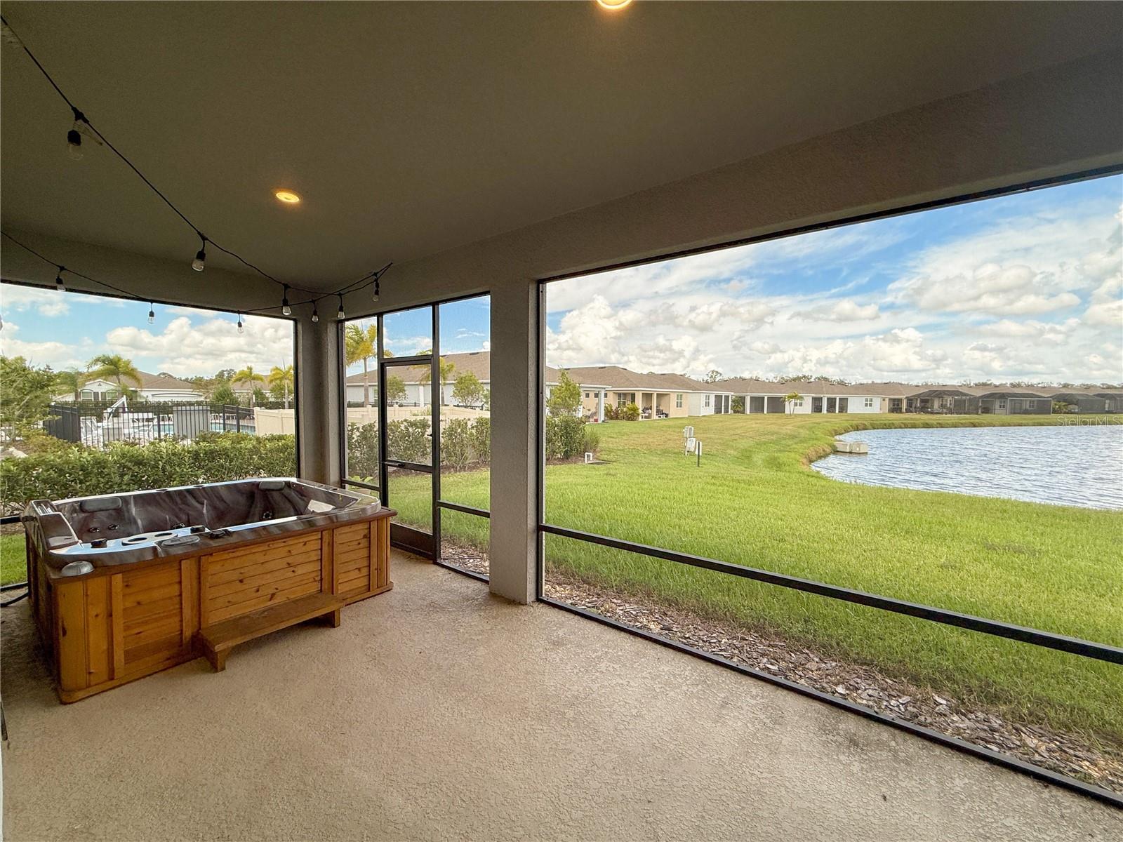 Image 12 of 19 For 13911 Mount Laurel Trail