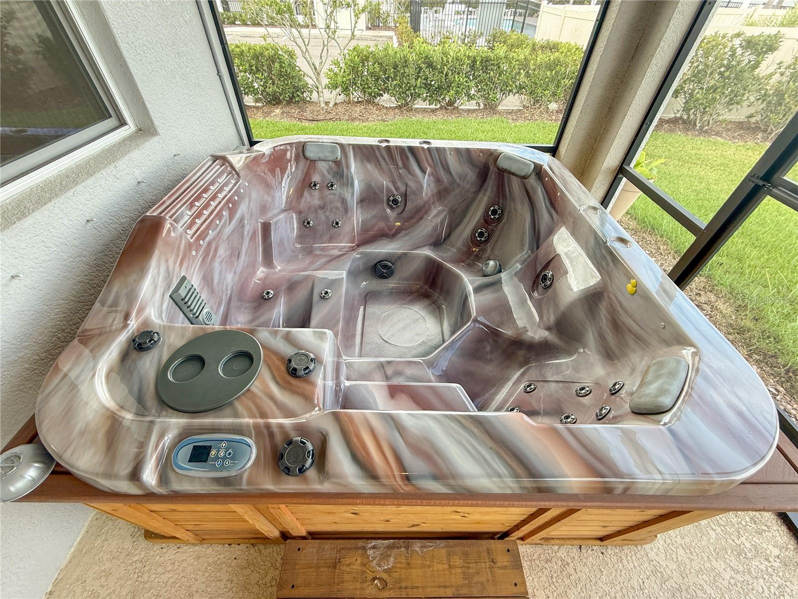 Image 13 of 19 For 13911 Mount Laurel Trail