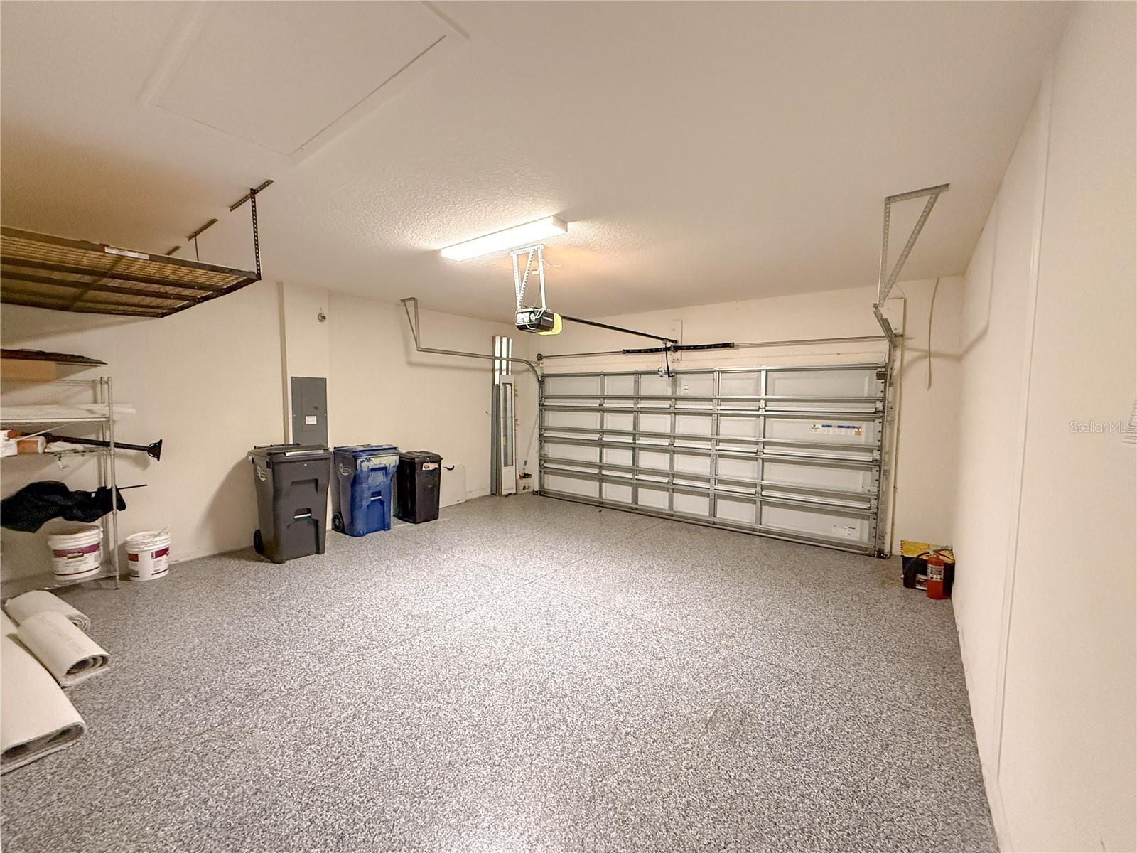 Image 15 of 19 For 13911 Mount Laurel Trail