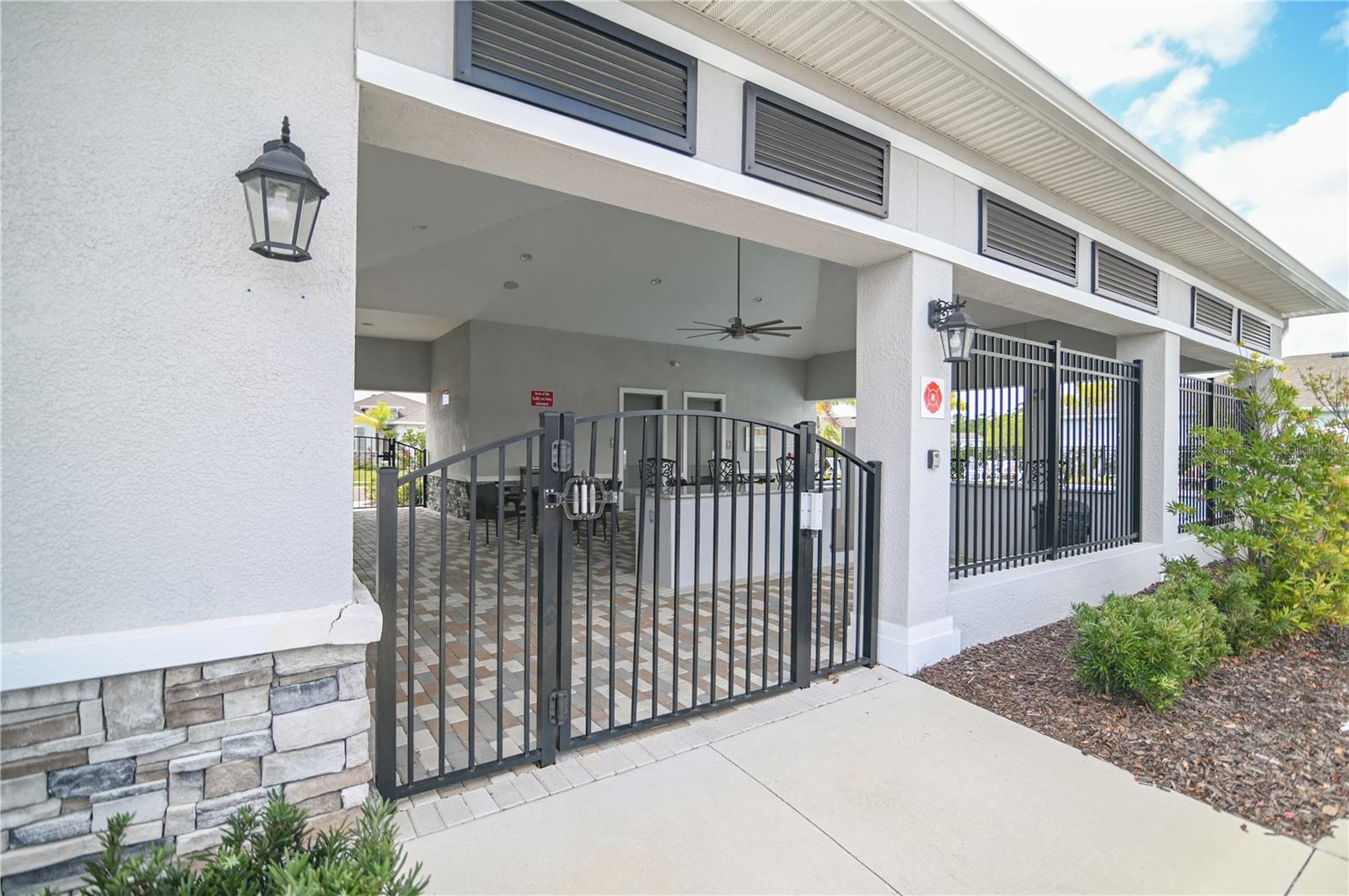 Image 16 of 19 For 13911 Mount Laurel Trail