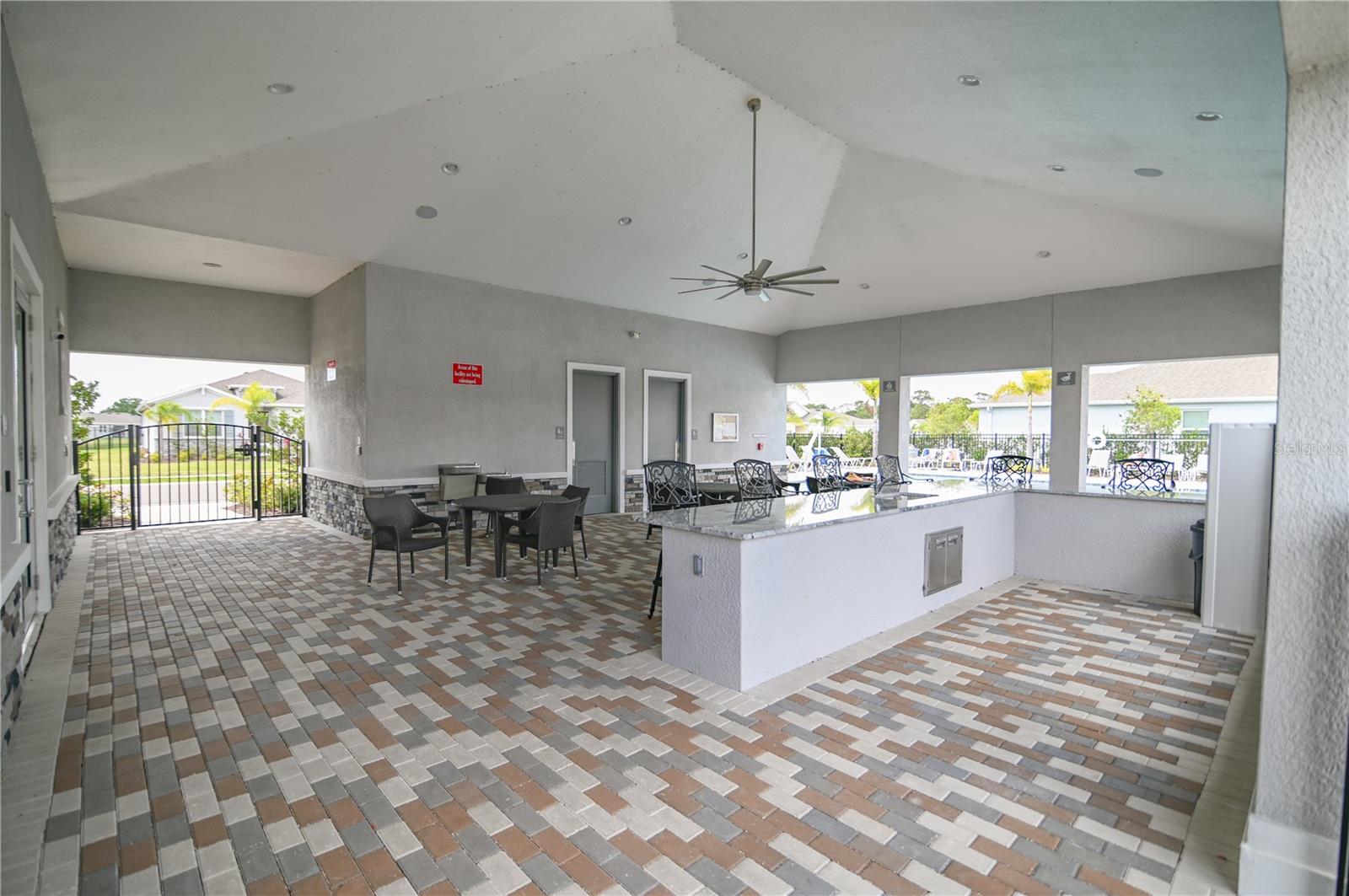 Image 18 of 19 For 13911 Mount Laurel Trail