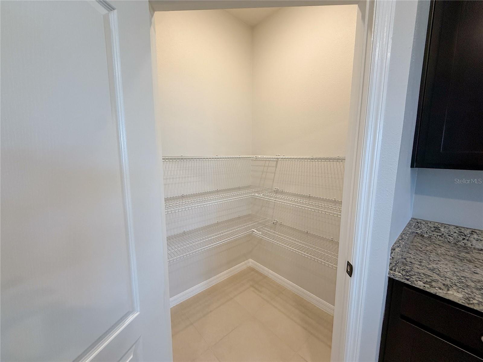 Image 5 of 19 For 13911 Mount Laurel Trail