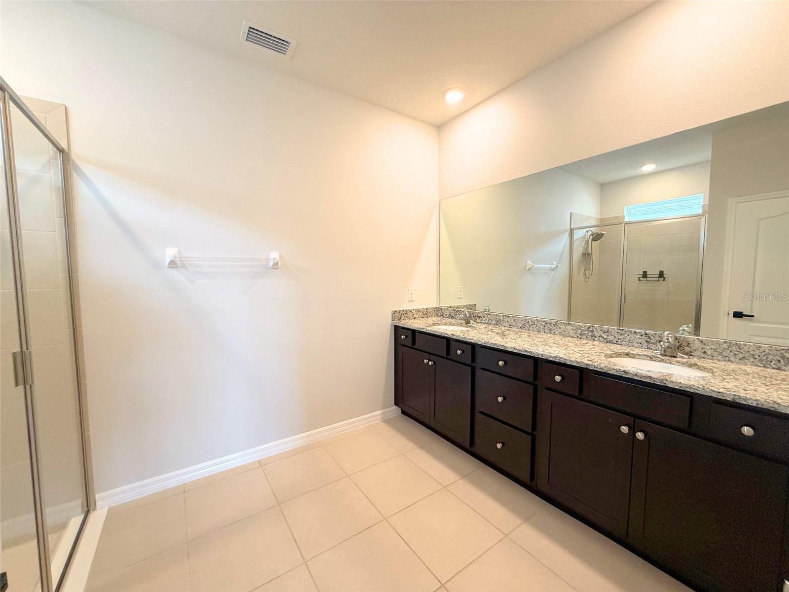 Image 7 of 19 For 13911 Mount Laurel Trail