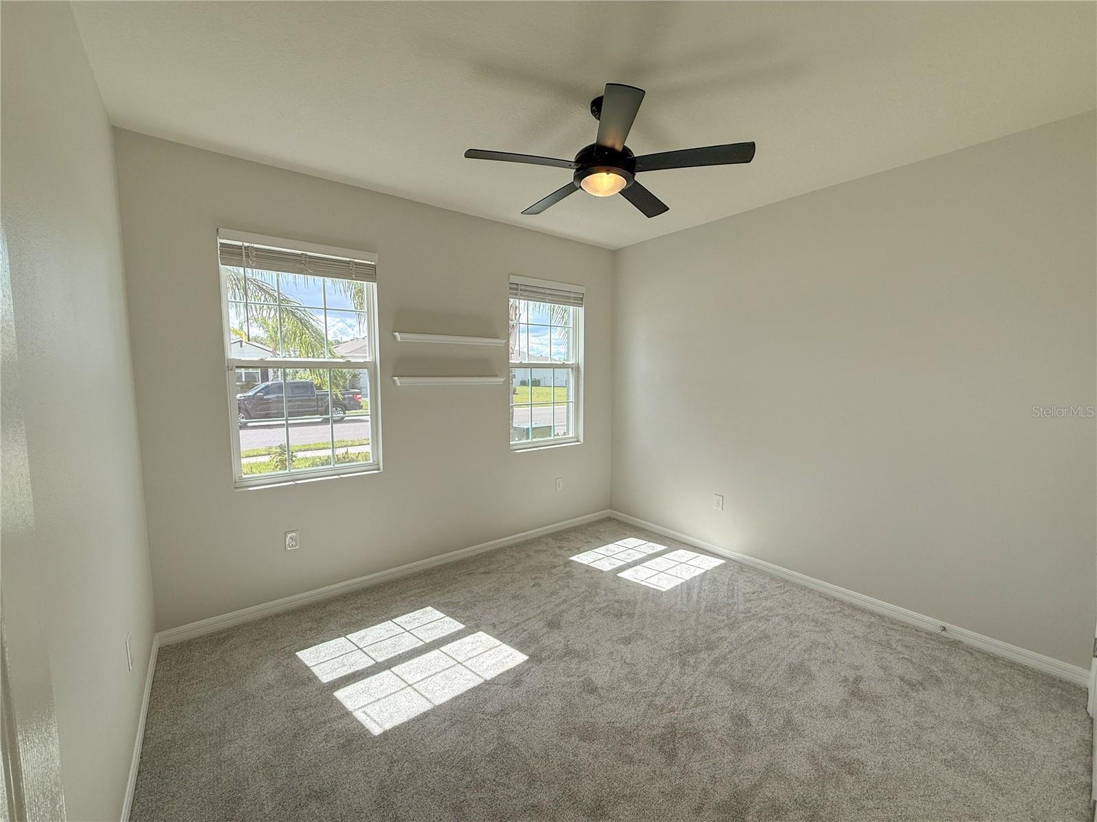 Image 8 of 19 For 13911 Mount Laurel Trail