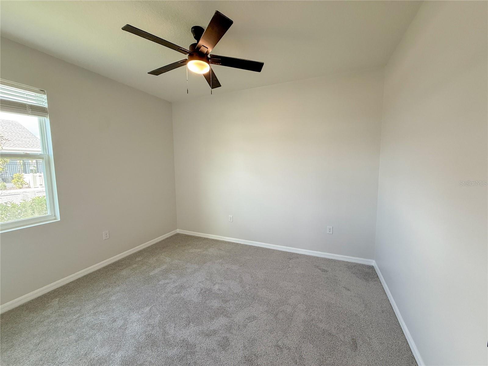 Image 9 of 19 For 13911 Mount Laurel Trail