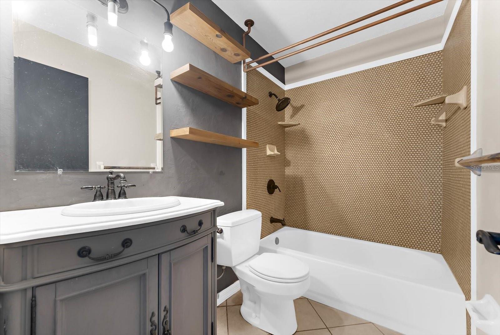 Image 19 of 58 For 904 66th Avenue W