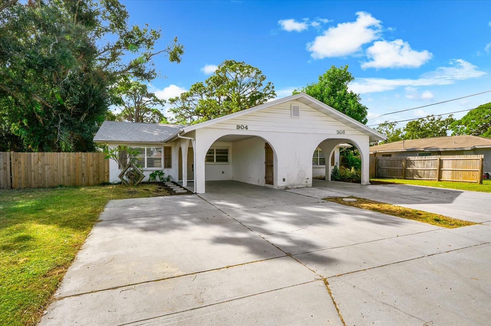 Image 2 of 58 For 904 66th Avenue W