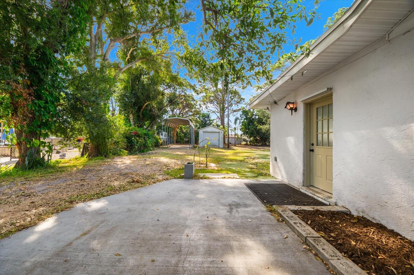 Image 23 of 58 For 904 66th Avenue W