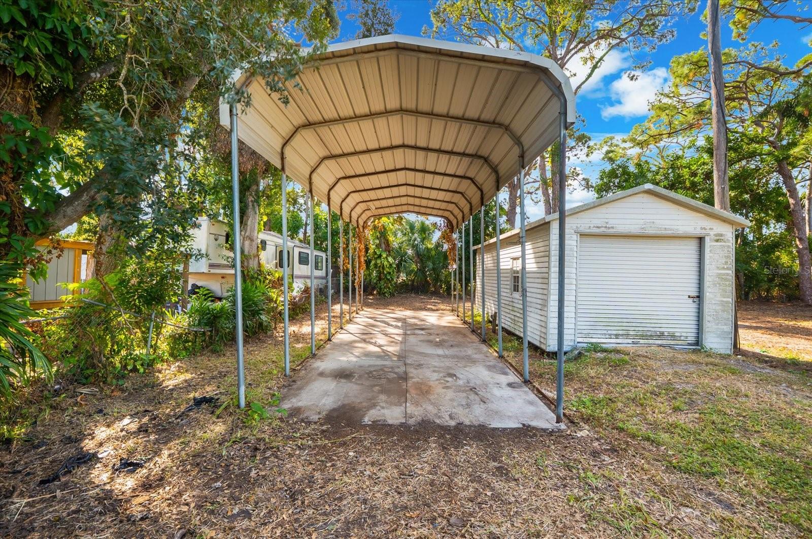 Image 25 of 58 For 904 66th Avenue W