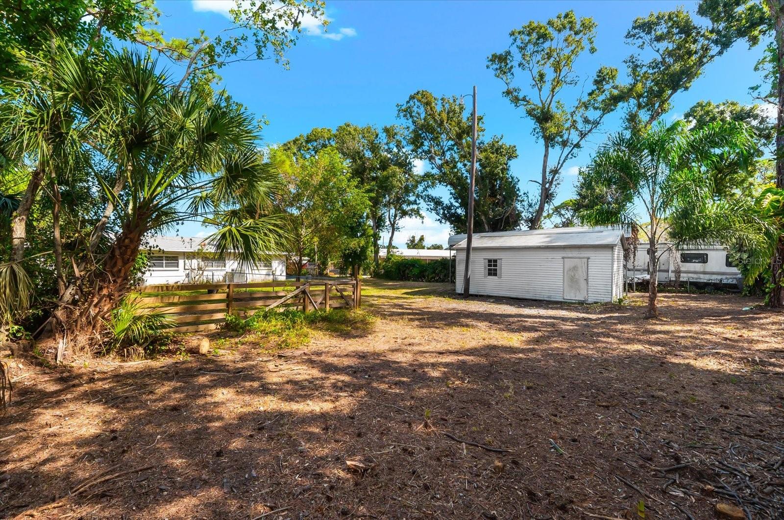 Image 26 of 58 For 904 66th Avenue W