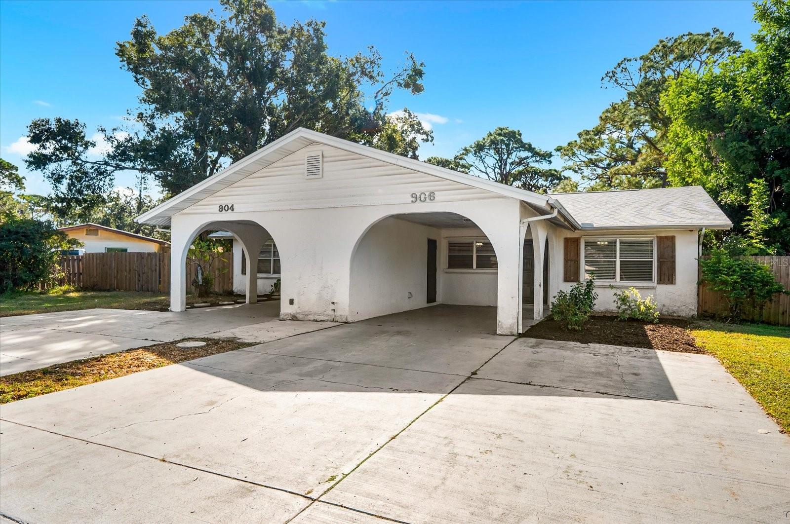 Image 27 of 58 For 904 66th Avenue W