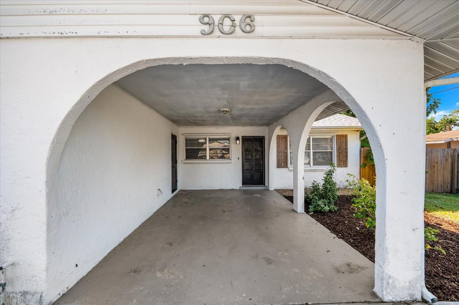 Image 28 of 58 For 904 66th Avenue W