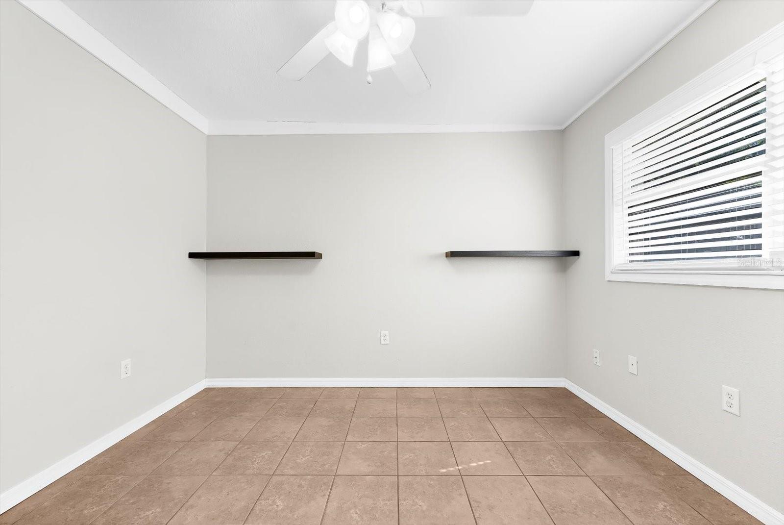 Image 38 of 58 For 904 66th Avenue W