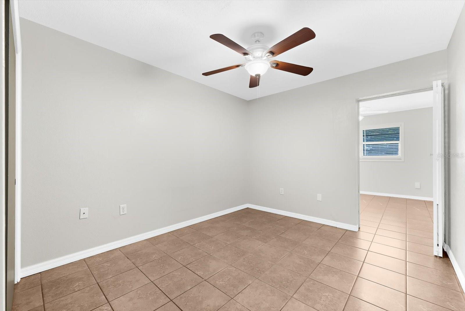 Image 39 of 58 For 904 66th Avenue W