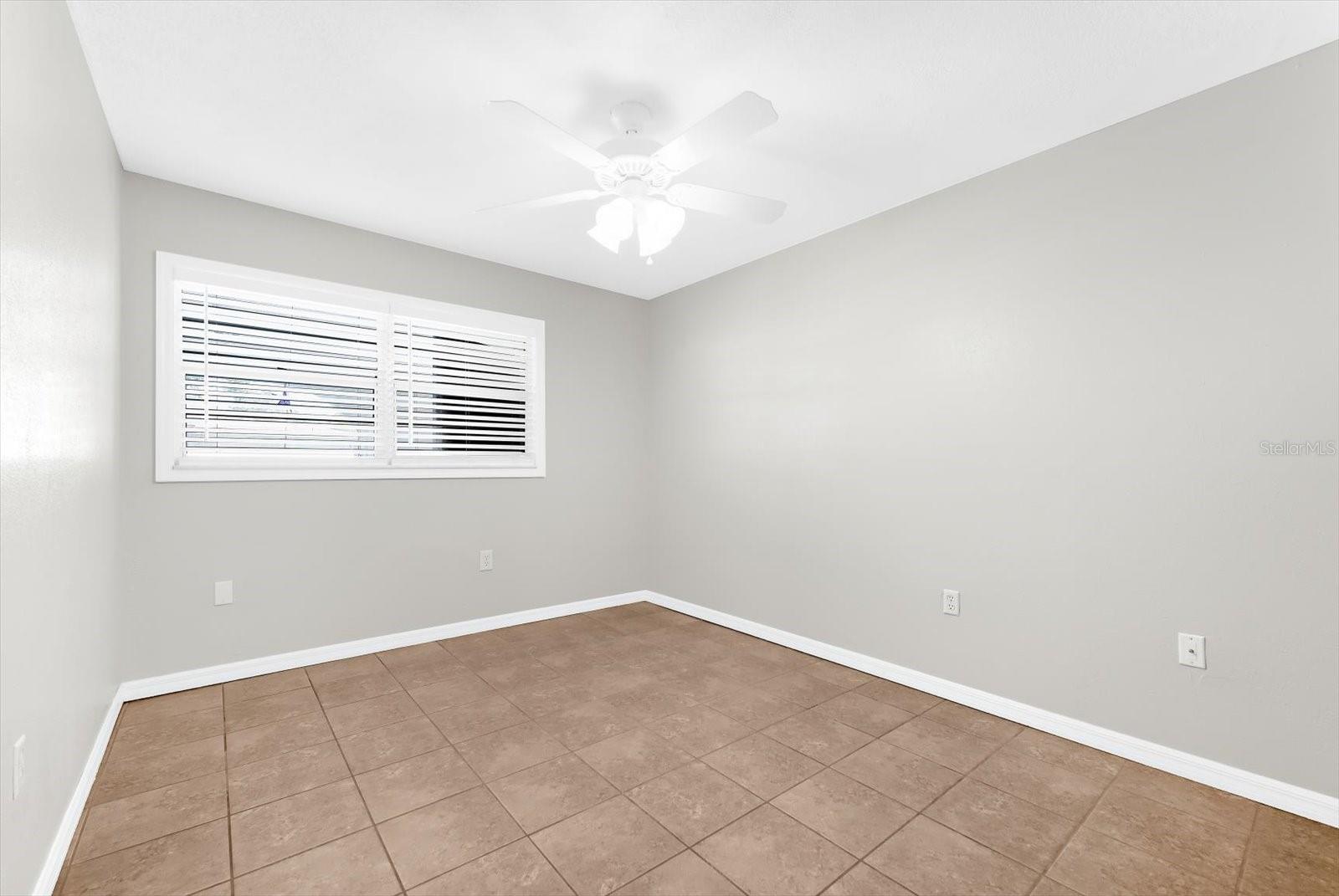 Image 42 of 58 For 904 66th Avenue W