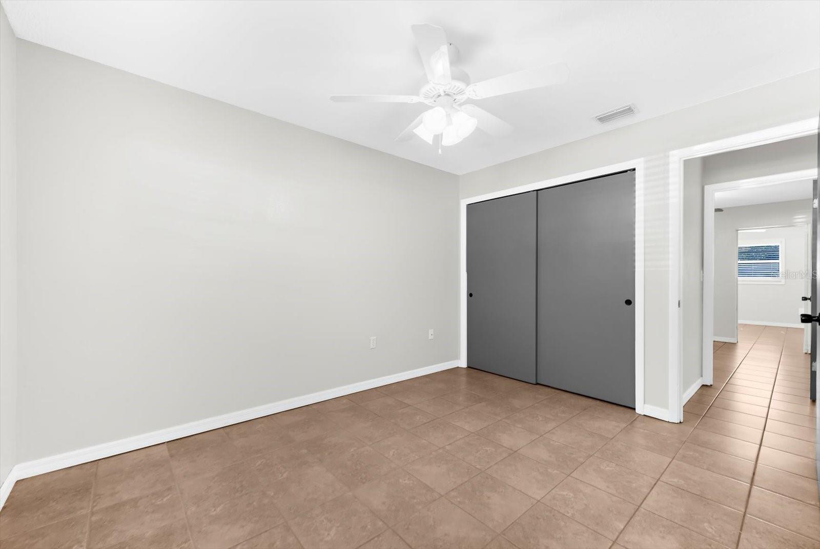 Image 43 of 58 For 904 66th Avenue W