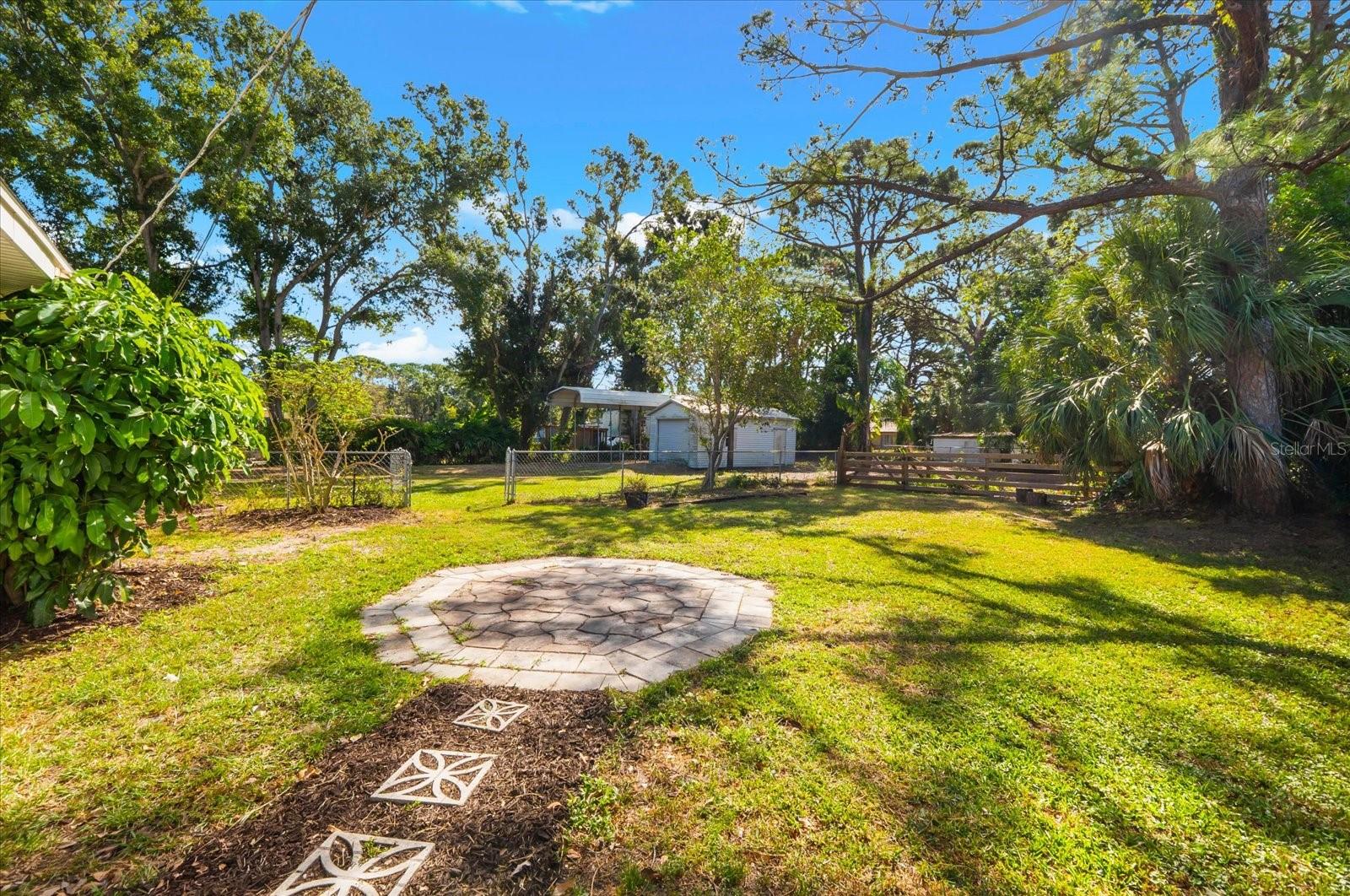 Image 45 of 58 For 904 66th Avenue W