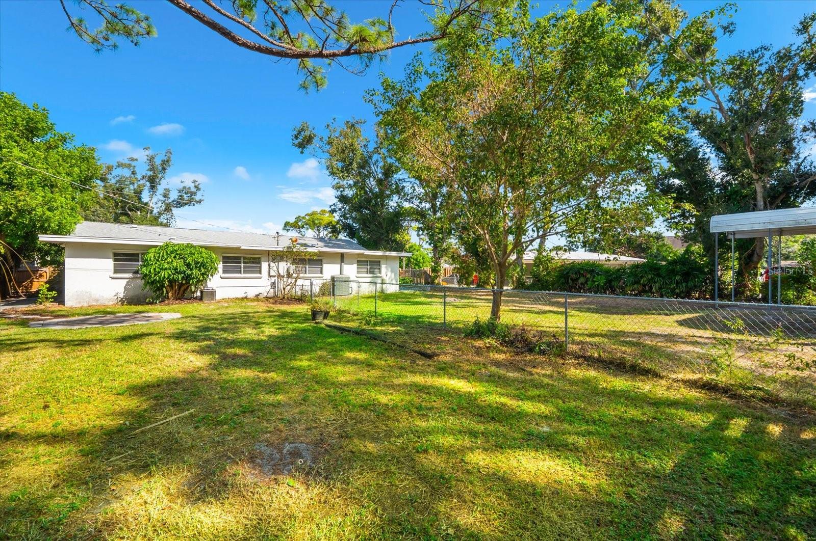 Image 47 of 58 For 904 66th Avenue W