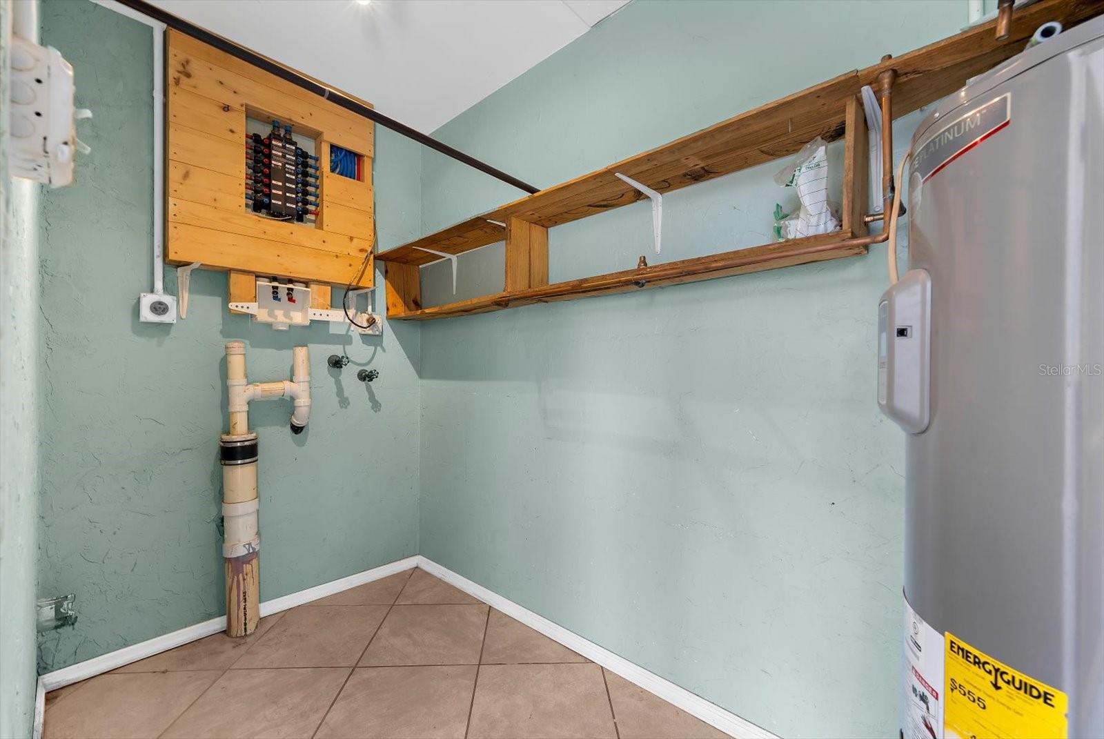 Image 48 of 58 For 904 66th Avenue W