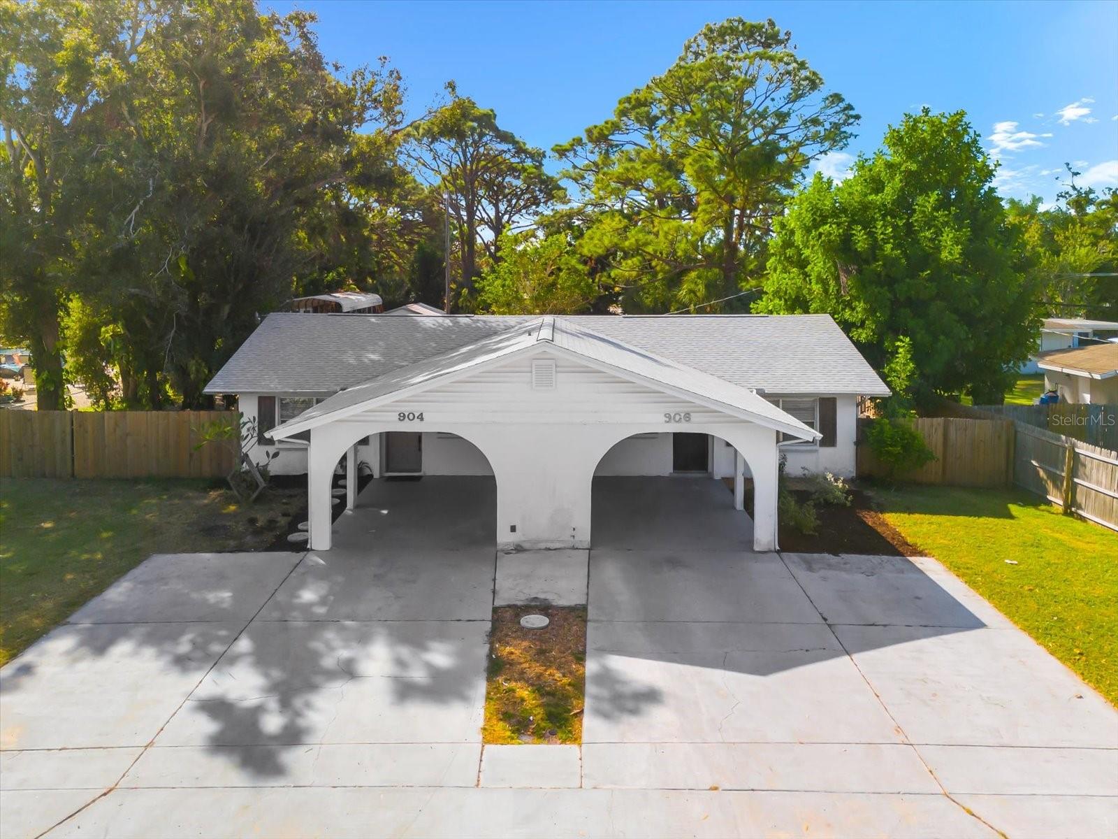 Image 49 of 58 For 904 66th Avenue W