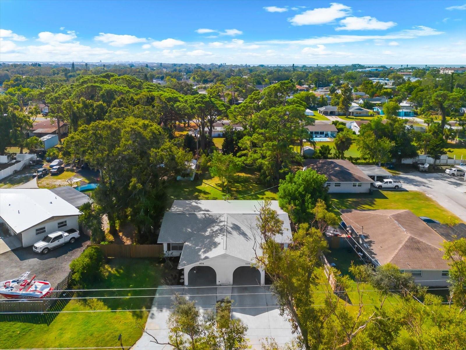 Image 50 of 58 For 904 66th Avenue W