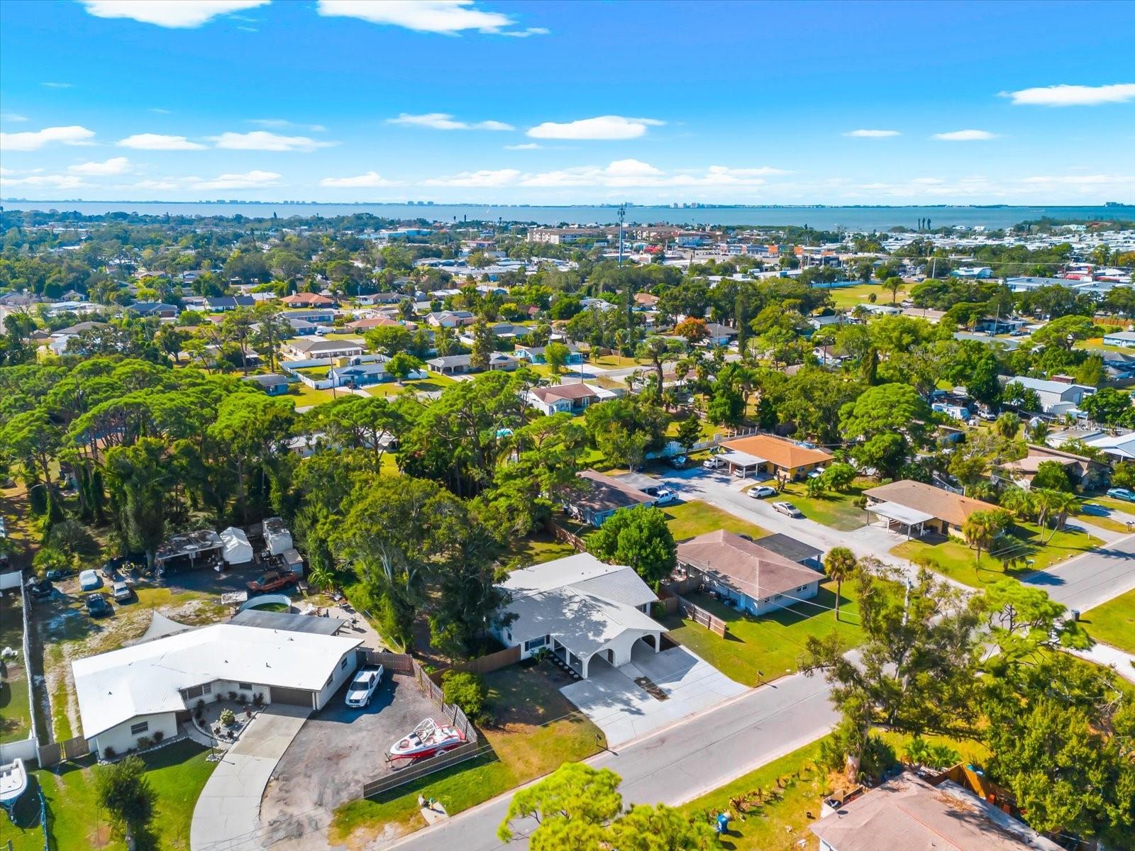 Image 52 of 58 For 904 66th Avenue W