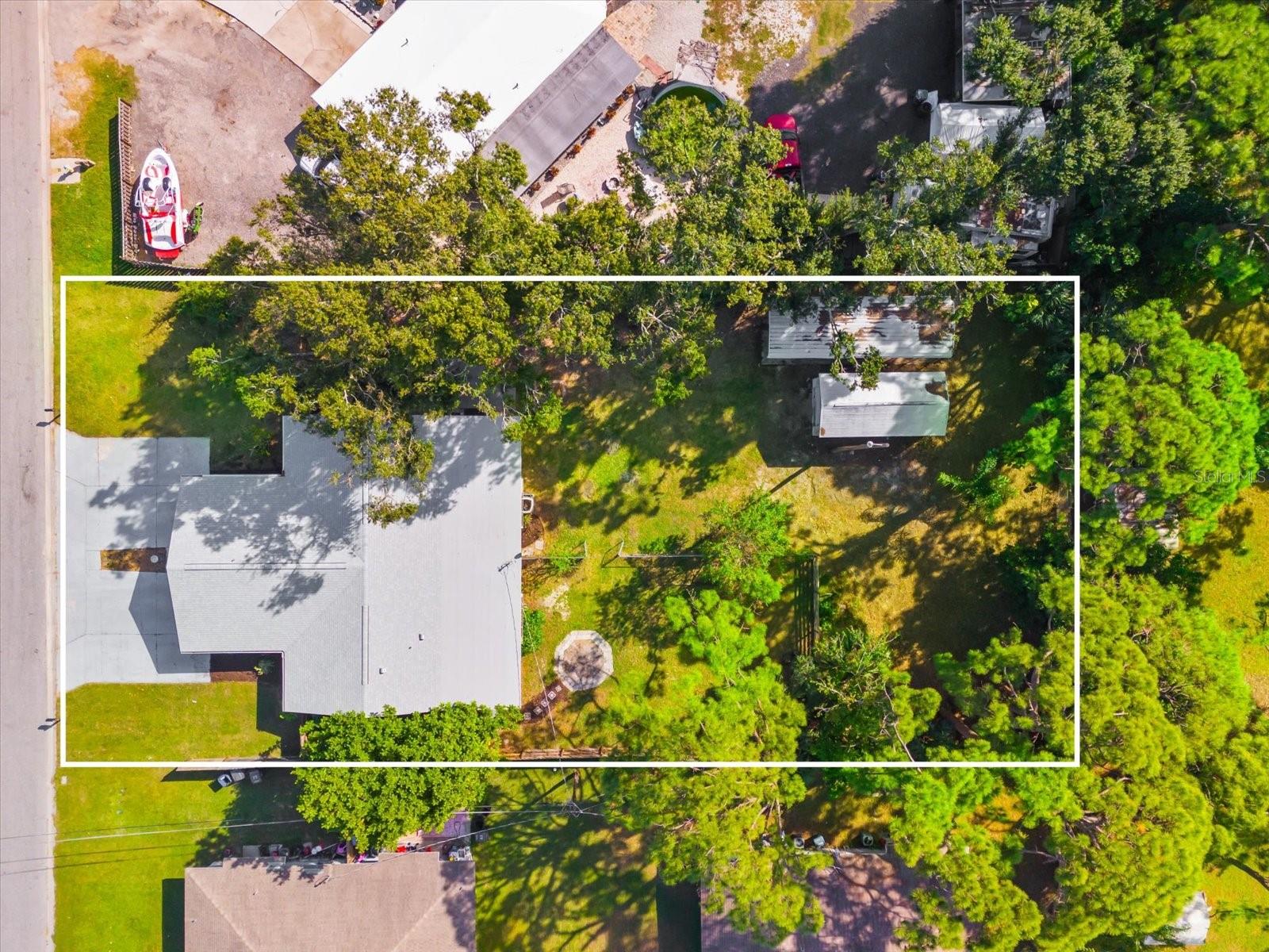 Image 56 of 58 For 904 66th Avenue W