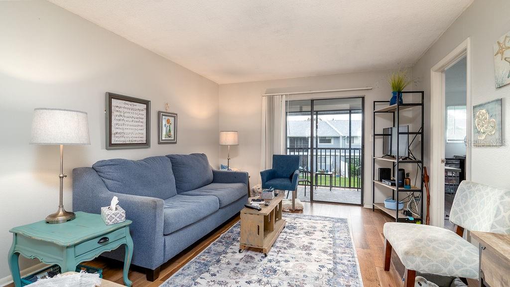 Image 17 of 29 For 6033 34th Street W 94