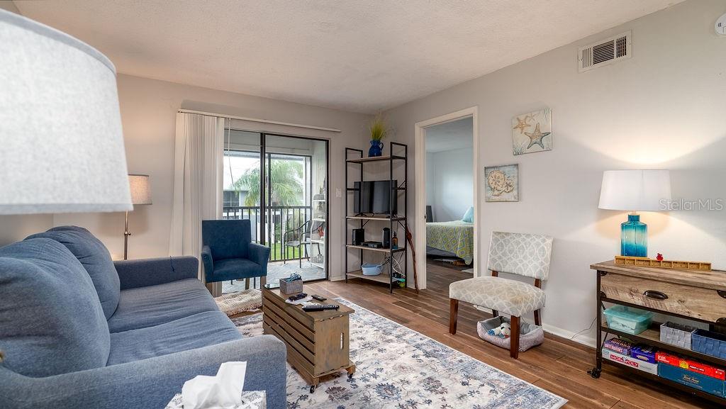 Image 18 of 29 For 6033 34th Street W 94