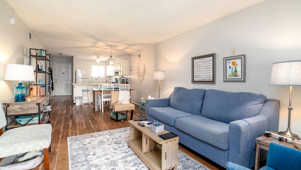 Image 19 of 29 For 6033 34th Street W 94