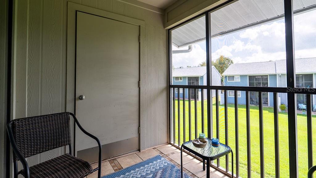 Image 20 of 29 For 6033 34th Street W 94