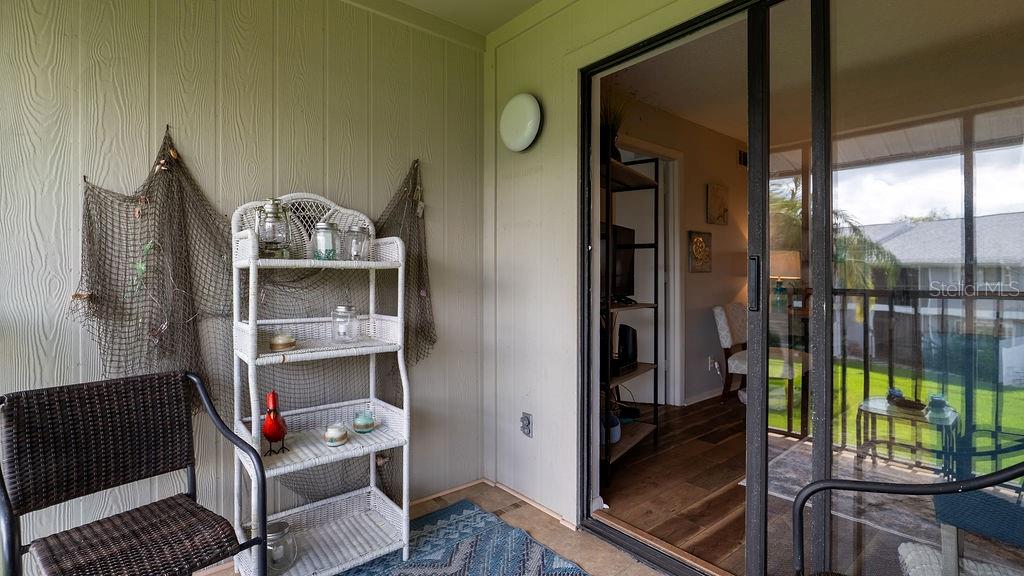 Image 21 of 29 For 6033 34th Street W 94