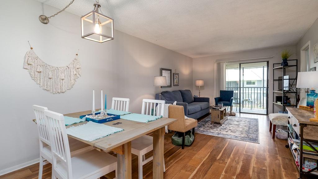 Image 23 of 29 For 6033 34th Street W 94