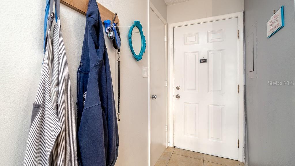 Image 28 of 29 For 6033 34th Street W 94