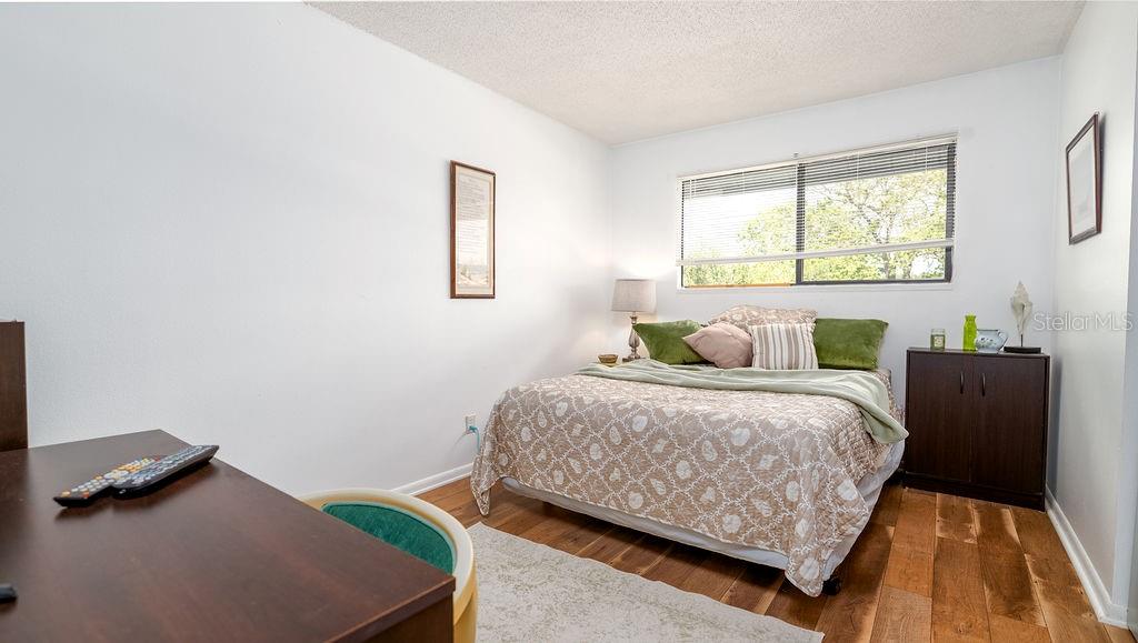 Image 6 of 29 For 6033 34th Street W 94