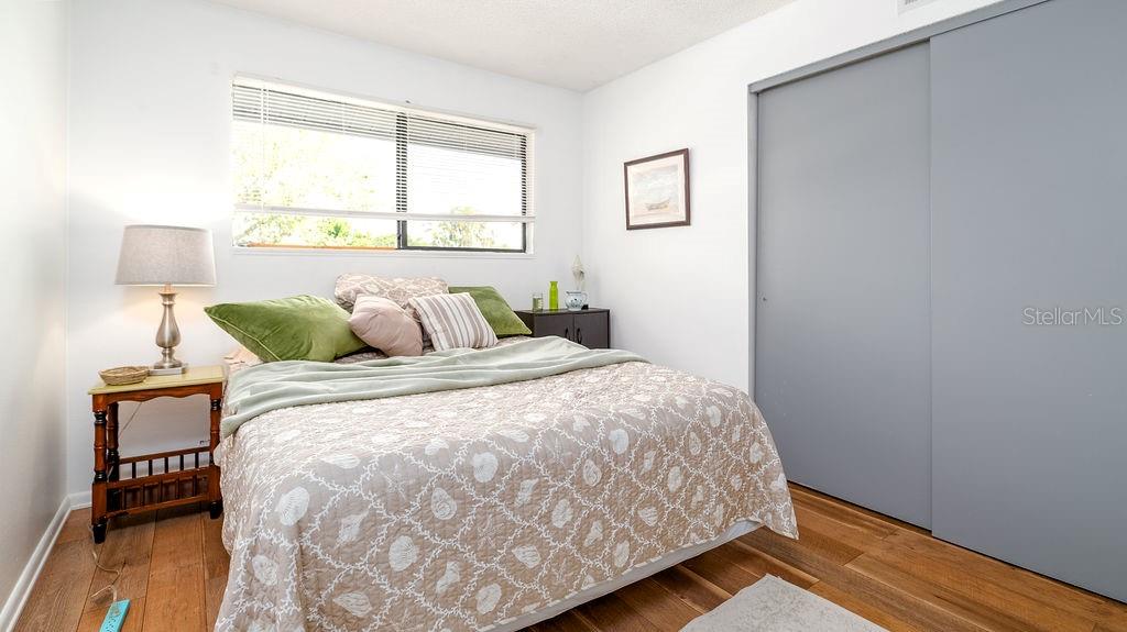 Image 7 of 29 For 6033 34th Street W 94