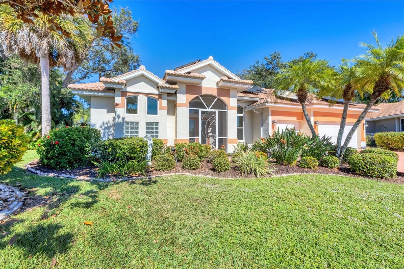 Details for 498 Buttonbush Lane, VENICE, FL 34293