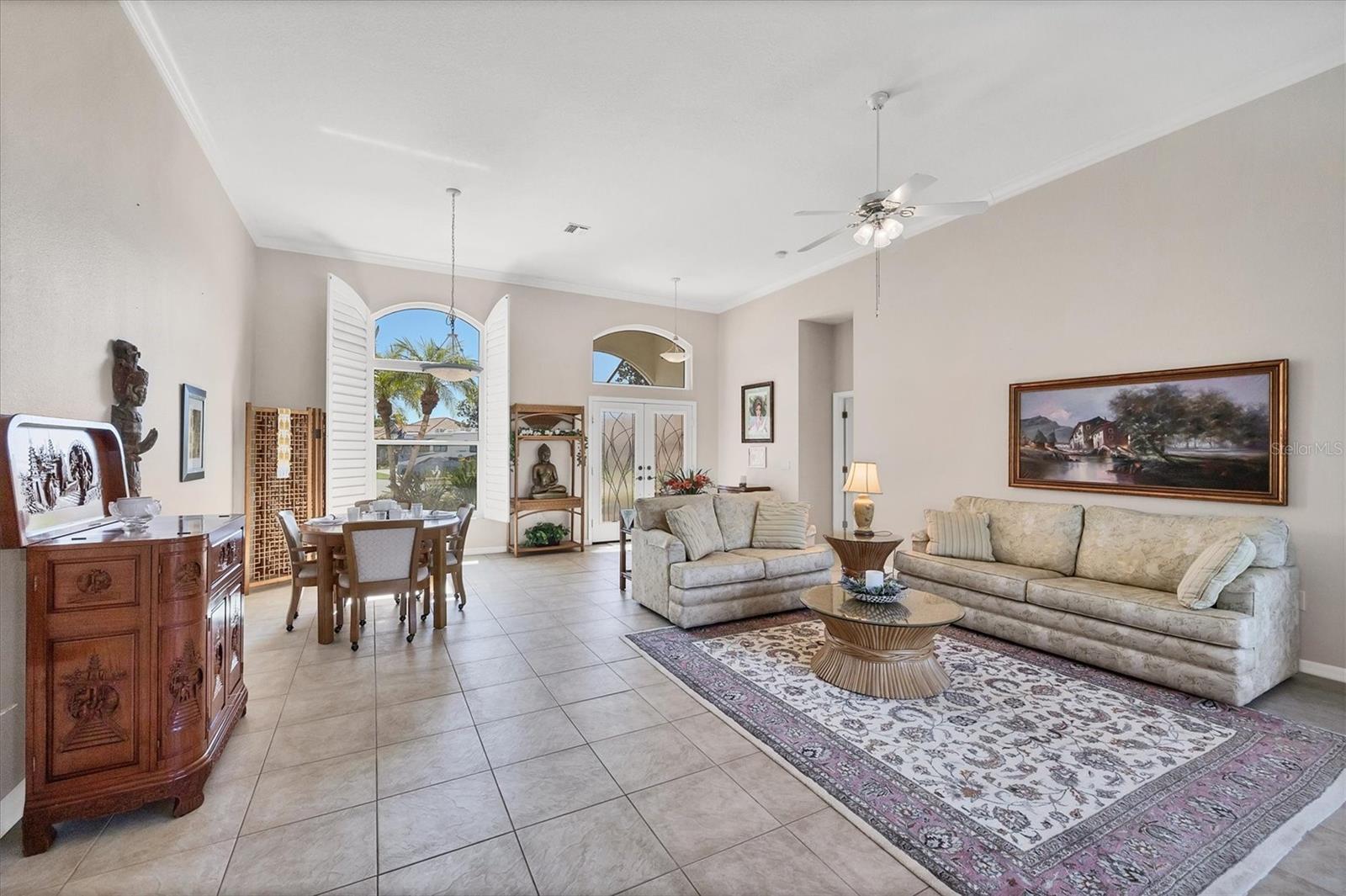 Image 10 of 62 For 498 Buttonbush Lane