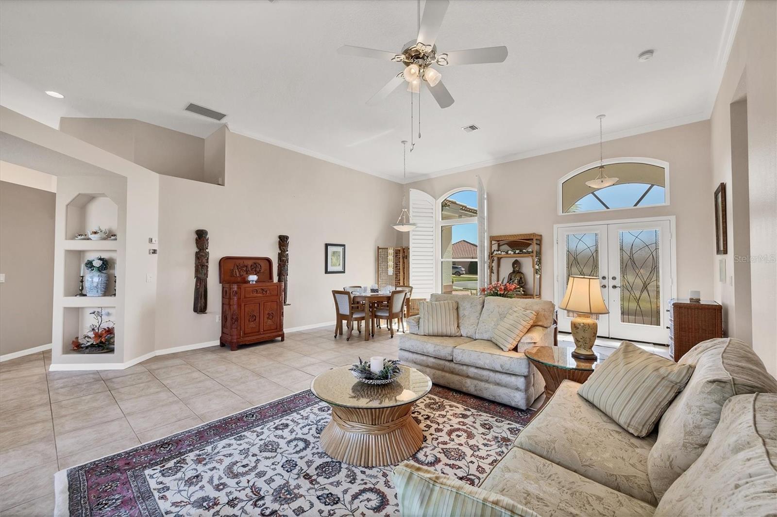 Image 11 of 62 For 498 Buttonbush Lane