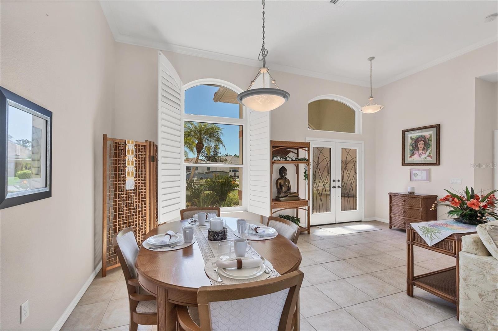 Image 12 of 62 For 498 Buttonbush Lane