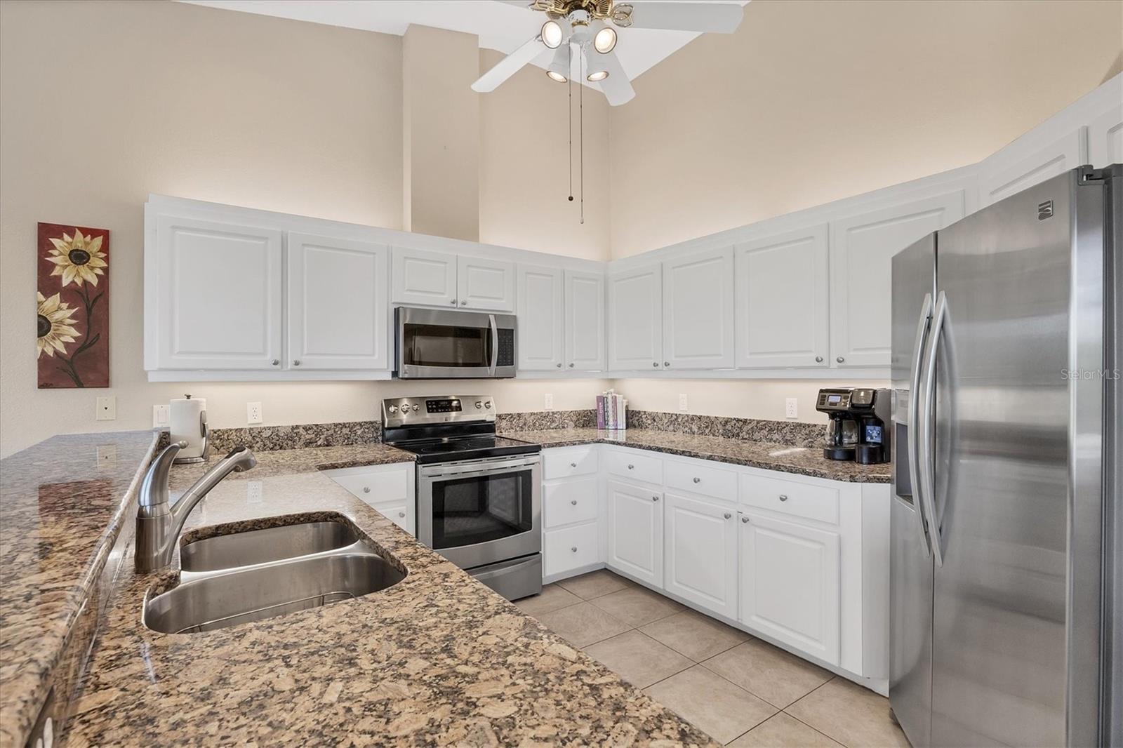 Image 14 of 62 For 498 Buttonbush Lane