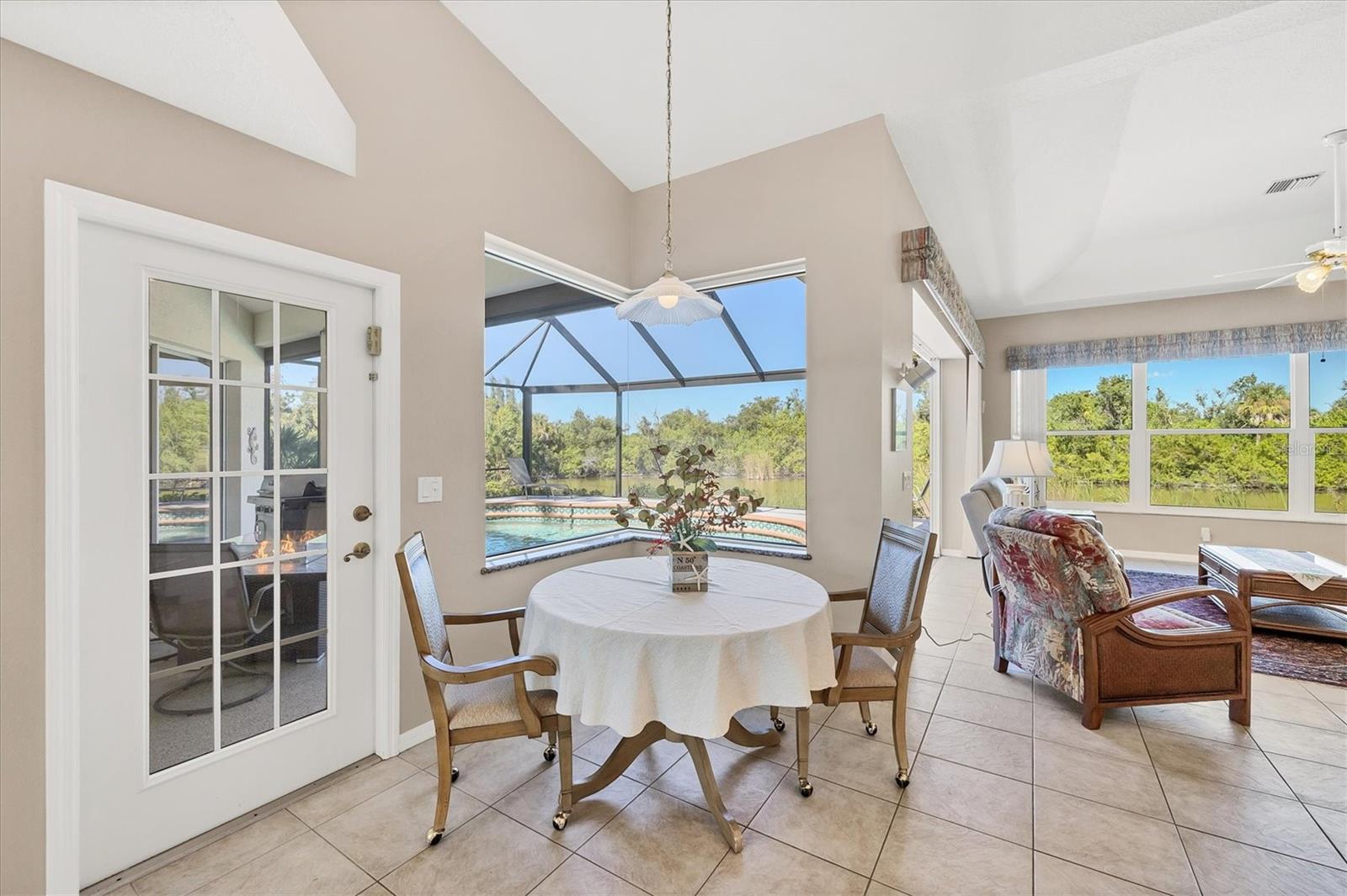 Image 16 of 62 For 498 Buttonbush Lane