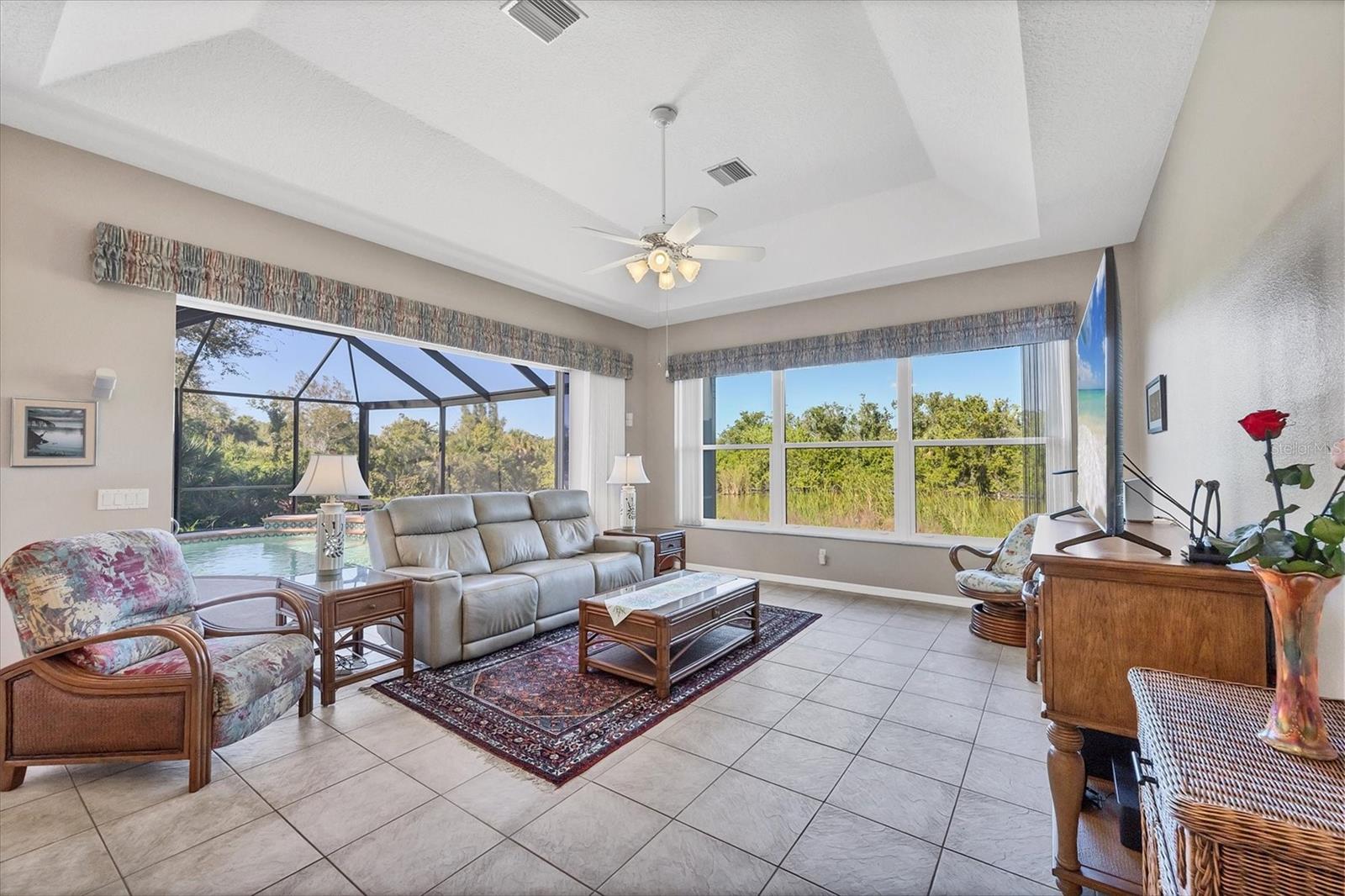 Image 18 of 62 For 498 Buttonbush Lane