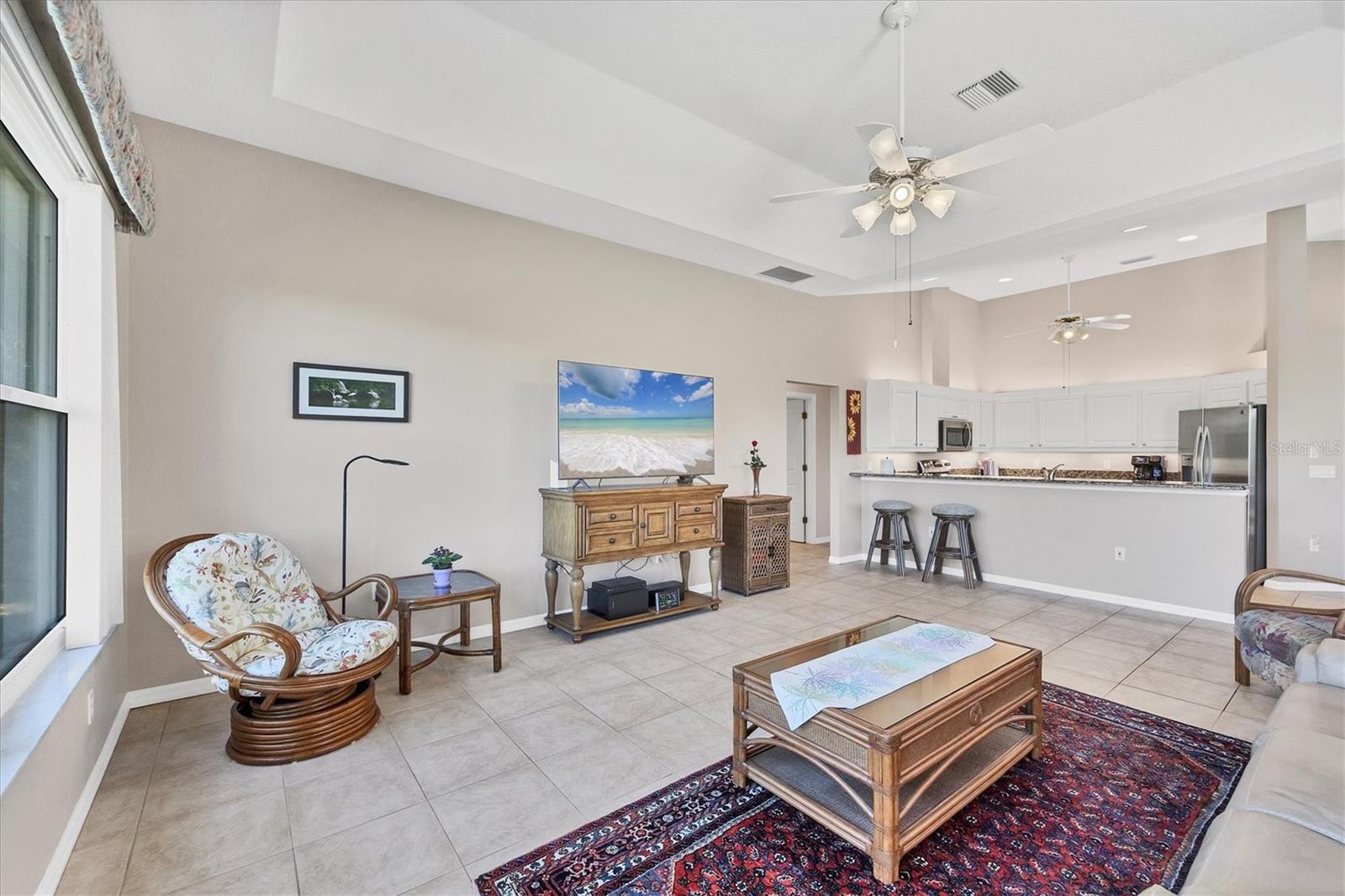 Image 19 of 62 For 498 Buttonbush Lane