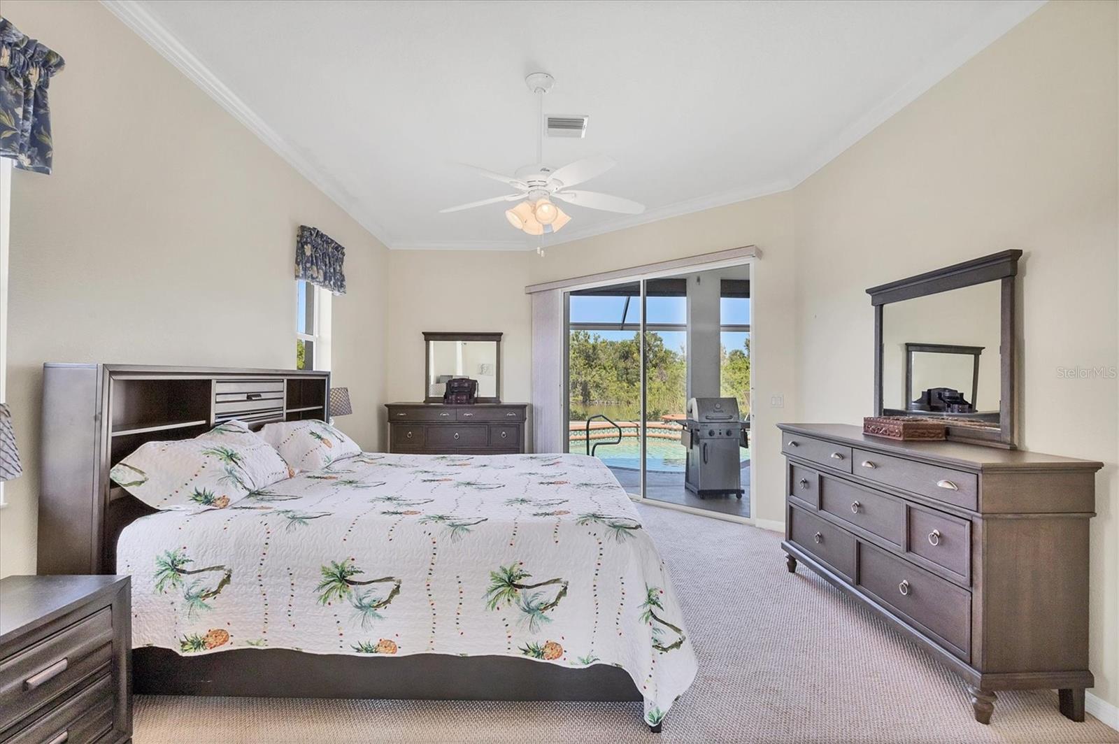 Image 21 of 62 For 498 Buttonbush Lane